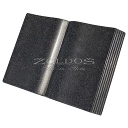 01 Kniha