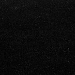 Absolut Black