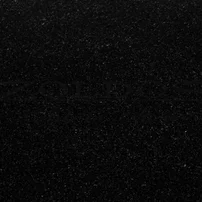 Absolut Black