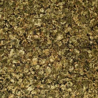 Baltic Green