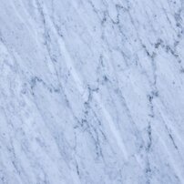 Biely Mramor - Cararra