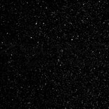 Black Galaxy
