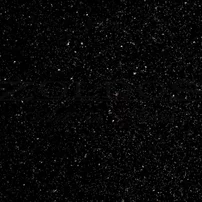 Black Galaxy