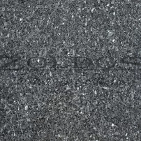 Labrador Blue Peanrl