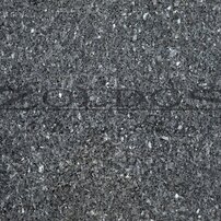 Labrador Blue Peanrl