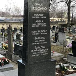 rekonštrucia starobylej hrobky
