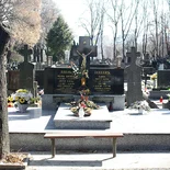 rekonštrucia starobylej hrobky