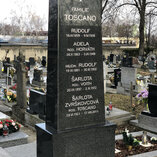 rekonštrucia starobylej hrobky