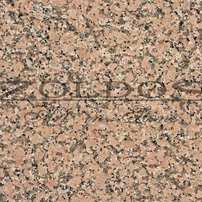 Rosso Porino
